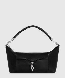 Gridthreads.shop74e6b2a0c4 1