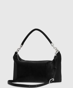 Gridthreads.shop74e6b2a0c4 2