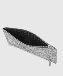 Gridthreads.shop74f21dd64b 3