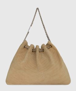 Gridthreads.shop750a7ff1d2 1