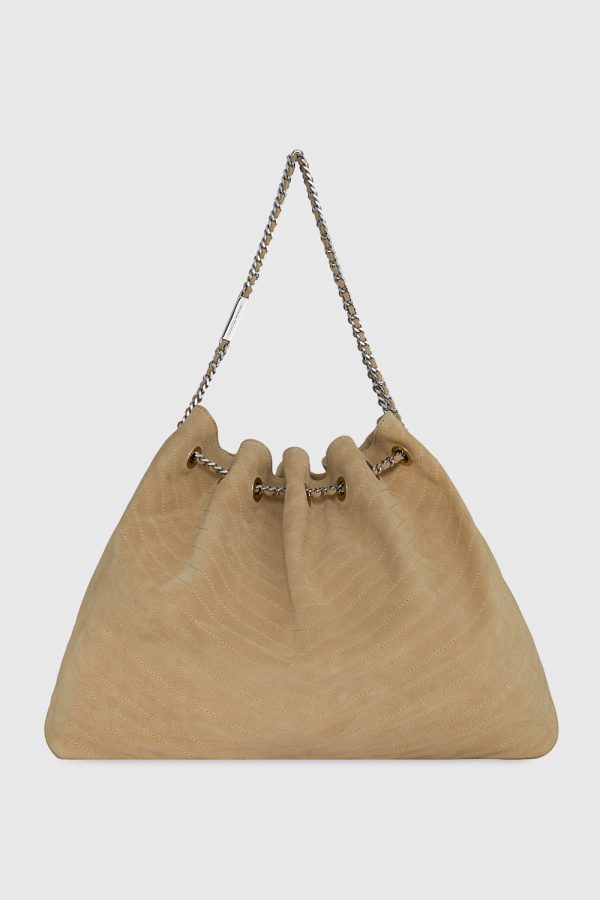 Gridthreads.shop750a7ff1d2 1