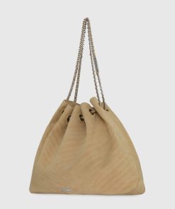 Gridthreads.shop750a7ff1d2 2