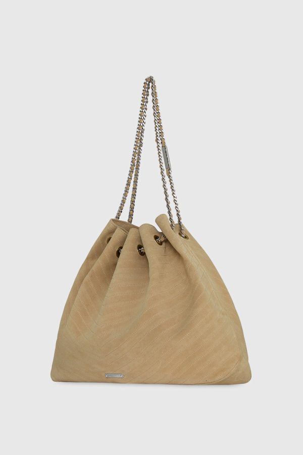 Gridthreads.shop750a7ff1d2 2