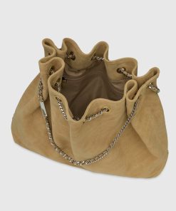 Gridthreads.shop750a7ff1d2 3