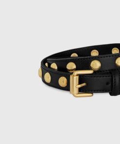 Gridthreads.shop7562c91b8d 2