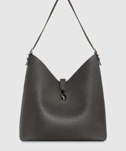 Gridthreads.shop767702fe8f 1