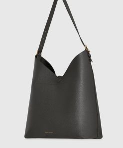 Gridthreads.shop767702fe8f 2