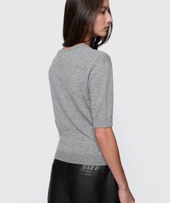 Gridthreads.shop772b40aefb 3