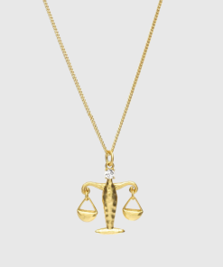 Gridthreads.shop7754767d28 2