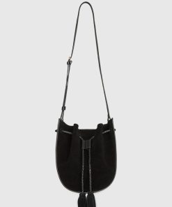 Gridthreads.shop7790632230 1