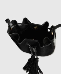 Gridthreads.shop7790632230 3