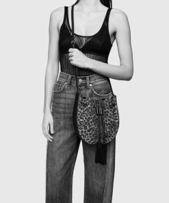 Gridthreads.shop7790632230 4