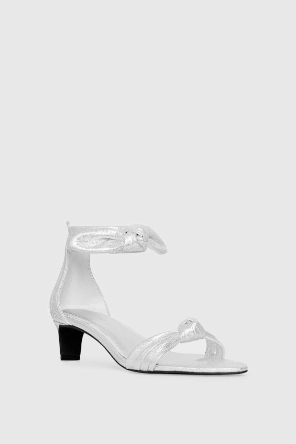 Gridthreads.shop7792974e38 2