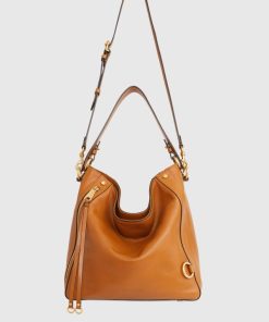 Gridthreads.shop7852bd507a 2