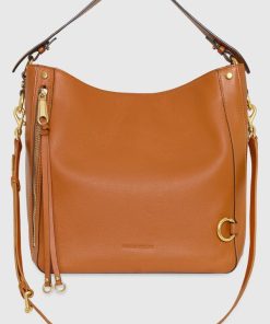 Gridthreads.shop7852bd507a 3