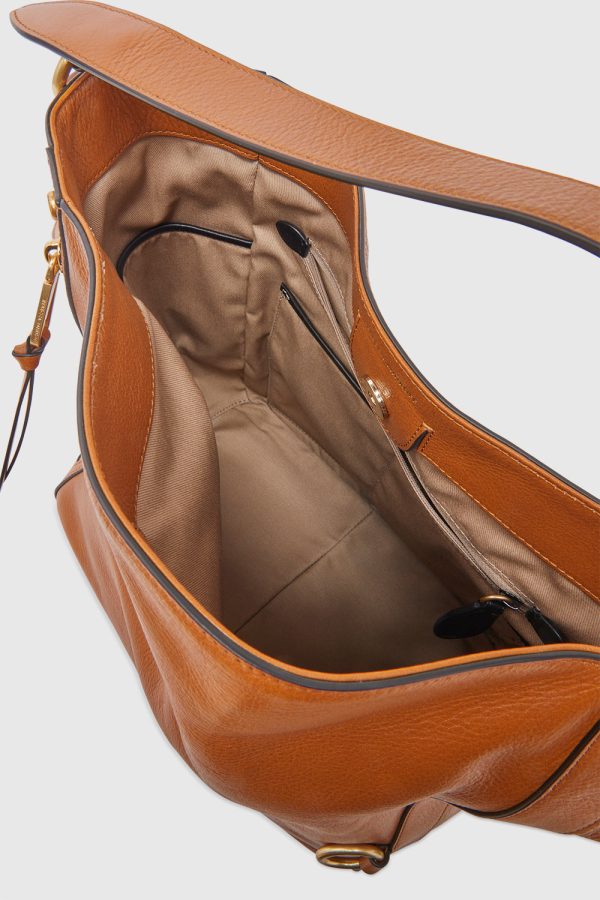 Gridthreads.shop7852bd507a 4