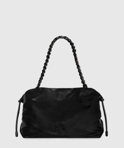 Gridthreads.shop78e769386e 1