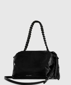 Gridthreads.shop78e769386e 2