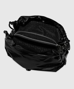 Gridthreads.shop78e769386e 3