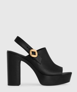 Gridthreads.shop7933af9387 1