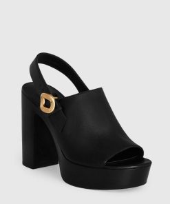 Gridthreads.shop7933af9387 2