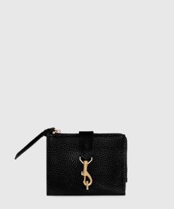 Gridthreads.shop79887888e1 1