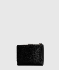 Gridthreads.shop79887888e1 2