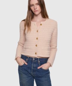 Gridthreads.shop7a1e6bcc5a 1