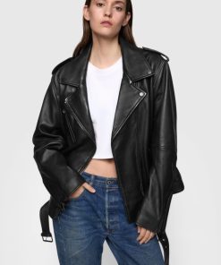 Gridthreads.shop7a263b9bf3 2