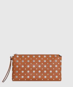 Gridthreads.shop7a6bb45731 1