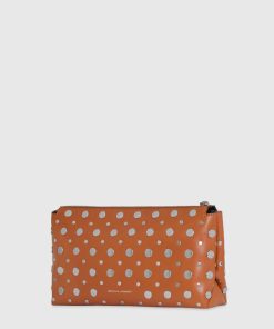 Gridthreads.shop7a6bb45731 2