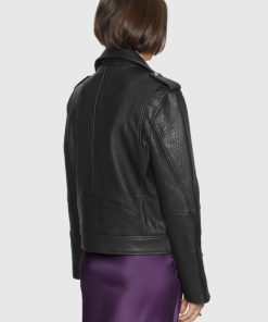 Gridthreads.shop7a736bcc3e 2