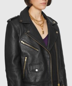 Gridthreads.shop7a736bcc3e 3