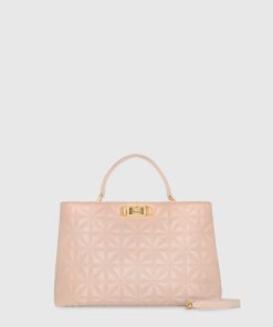 Gridthreads.shop7ab0a29652 1