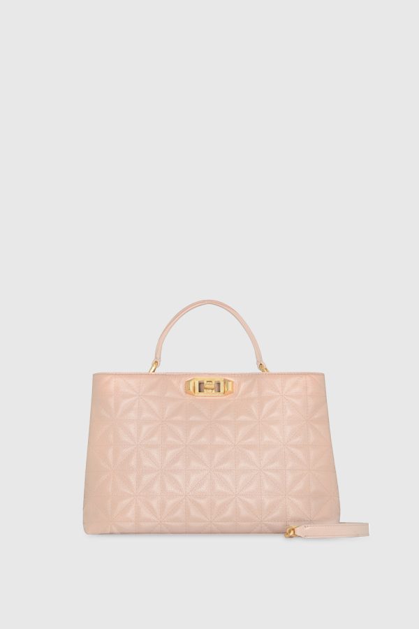 Gridthreads.shop7ab0a29652 1