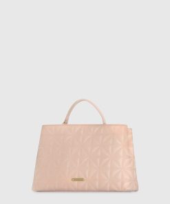 Gridthreads.shop7ab0a29652 2