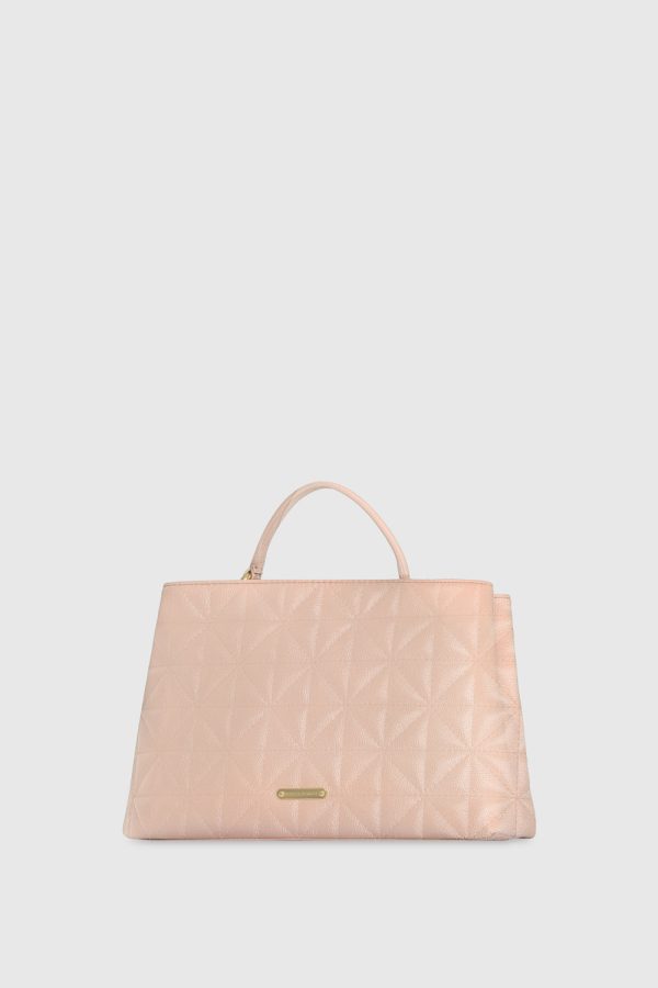 Gridthreads.shop7ab0a29652 2