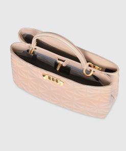 Gridthreads.shop7ab0a29652 3