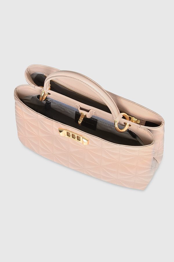 Gridthreads.shop7ab0a29652 3