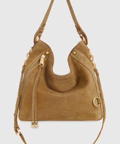 Gridthreads.shop7b10a6a31b 1