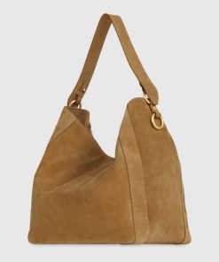 Gridthreads.shop7b10a6a31b 2