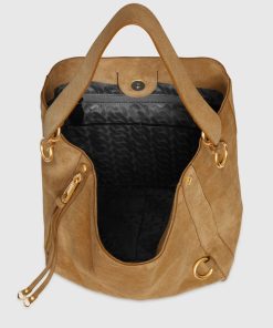 Gridthreads.shop7b10a6a31b 3