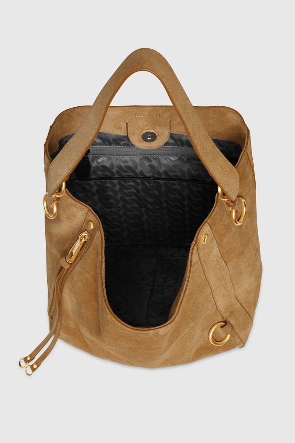 Gridthreads.shop7b10a6a31b 3