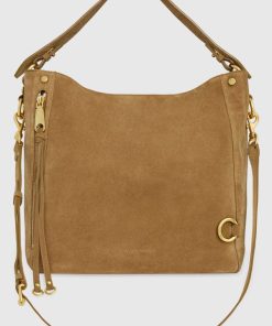 Gridthreads.shop7b10a6a31b 4