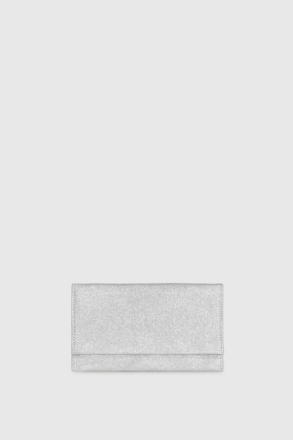 Gridthreads.shop7b342d84d1 1