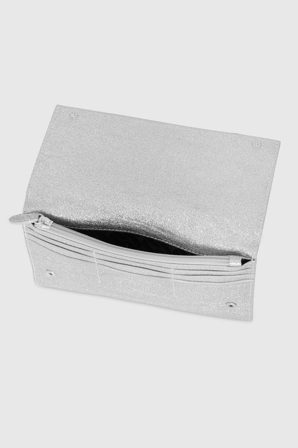 Gridthreads.shop7b342d84d1 3