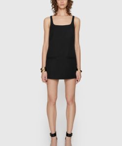 Gridthreads.shop7b648e04d3 1