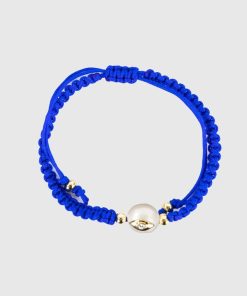 Gridthreads.shop7c1ed0f4d8 1