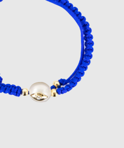 Gridthreads.shop7c1ed0f4d8 2