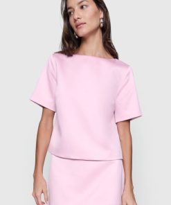 Gridthreads.shop7c32630f49 1